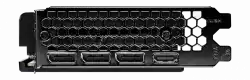 GW RTX5060TI PYTHON III OC 16G