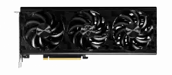 GW RTX5060TI PYTHON III OC 16G