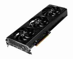 GW RTX5060TI PYTHON III OC 16G                          