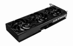 GW RTX5070 PYTHON III 12GB