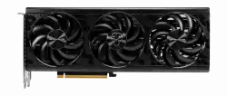 GW RTX5070 PYTHON III OC 12