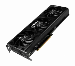 GW RTX5070 PYTHON III OC 12