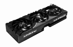 GW RTX5070TI PHOENIX-S 16G
