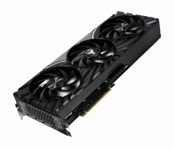 GW RTX5070TI PHOENIX-S 16GB                          