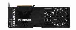 GW RTX5070TI PHOENIX-S 16GB