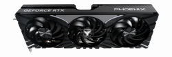 GW RTX5070TI PHOENIX-S 16GB