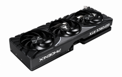 GW RTX5070TI PHOENIX-S 16GB