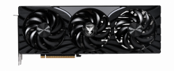 GW RTX5070TI PHOENIX-S 16GB