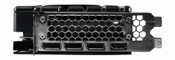 GW RTX5070TI PHOENIX-S 16GB