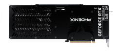 GW RTX5080 PHOENIX 16GB