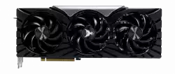 GW RTX5080 PHOENIX 16GB
