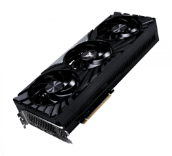 GW RTX5080 PHOENIX 16GB