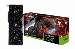 GW RTX5080 PHOENIX 16GB                          