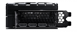 GW RTX5080 PHOENIX 16GB