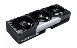 GW RTX5080 PHOENIX 16GB