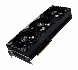 GW RTX5080 PHOENIX GS 16GB