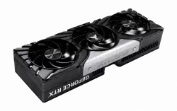GW RTX5080 PHOENIX GS 16GB