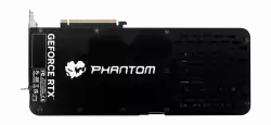 GW RTX5090 PHANTOM 32GB