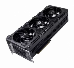 GW RTX5090 PHANTOM 32GB