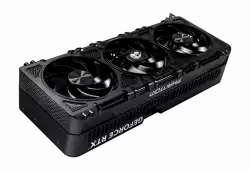 GW RTX5090 PHANTOM 32GB