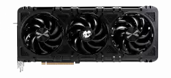 GW RTX5090 PHANTOM 32GB