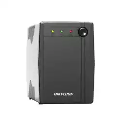 HIKVISION DS-UPS1000VA