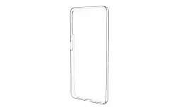 HMD PULSE CLEAR CASE