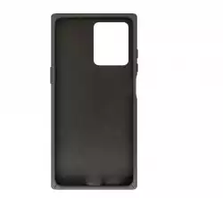HMD SKYLINE CASE BLACK