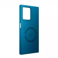 HMD SKYLINE CASE BLUE