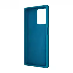 HMD SKYLINE CASE BLUE