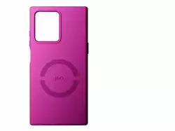 HMD SKYLINE CASE PINK                          