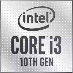 I3-10105 3.7GHZ 6MB LGA1200 BX                          