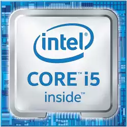 I5-10400F 2.9GHZ/12MB/LGA1200                          