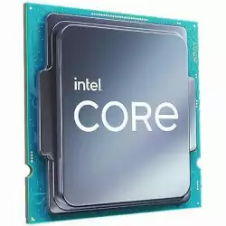 I5-11600 2.8GHZ/12MB/BOX/1200