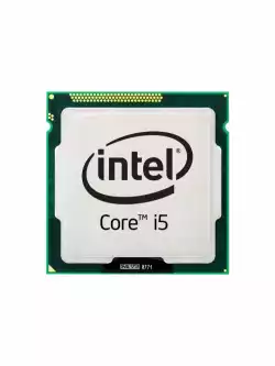 I5-12500 /3.0G/18MB/1700 TRAY