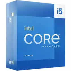 I5-13600K /3.5G/24MB/BOX/1700                          