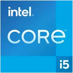 I5-14600K 5.3GHZ 20M TRAY 1700