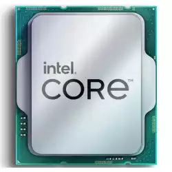 I5-14600KF 5.3GHZ 20M TRAY