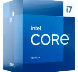 I7-13700F /2.1G/30MB/BOX/1700                          