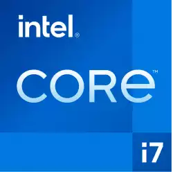 I7-14700F 5.4GHZ 33M BOX 1700                          