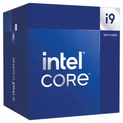 I9-14900 5.8GHZ 32M BOX 1700                          