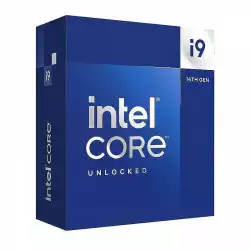 I9-14900K 5.6GHZ 32M BOX 1700                          