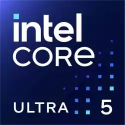 INTEL CORE ULTRA 5 225F BOX