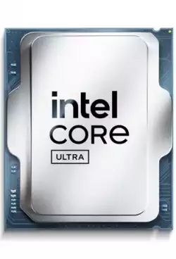 INTEL CORE ULTRA 5 245 TRAY                          