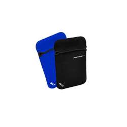 Калъф, ACER NEO 10.1INCH SLEEVE