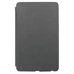 Калъф, ASUS EPAD SLEEVE DARK GREY 7IN Калъф, ASUS EPAD SLEEVE DARK GREY 7IN