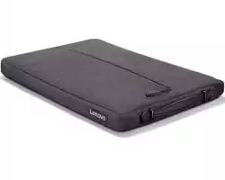 Калъф, LENOVO 14 URBAN SLEEVE CASE