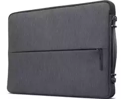 Калъф, LENOVO 14 URBAN SLEEVE CASE