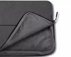 Калъф, LENOVO 14 URBAN SLEEVE CASE                          