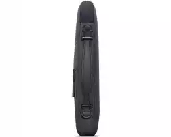 Калъф, LENOVO 14 URBAN SLEEVE CASE